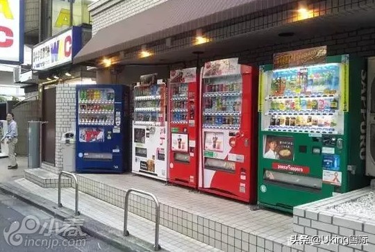 日本留学冷知识,日本留学100个冷知识