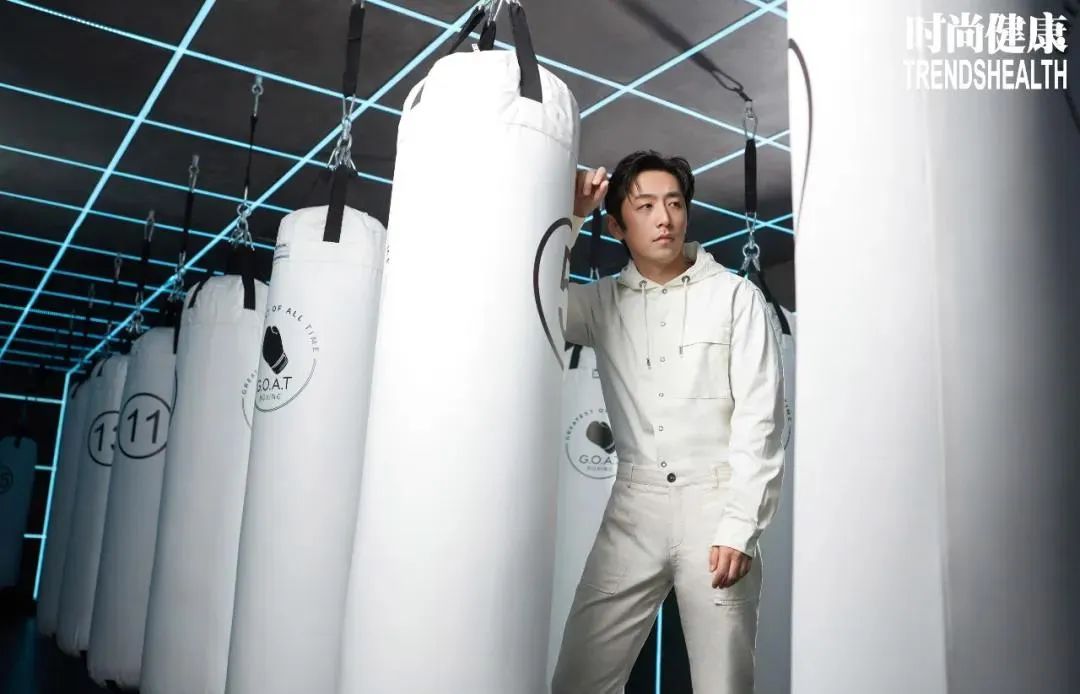 万万没想到王大锤在哪儿看,万万没想到王大锤版结局