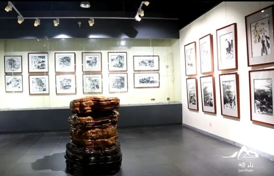 云游博物馆青铜器,云游博物馆展