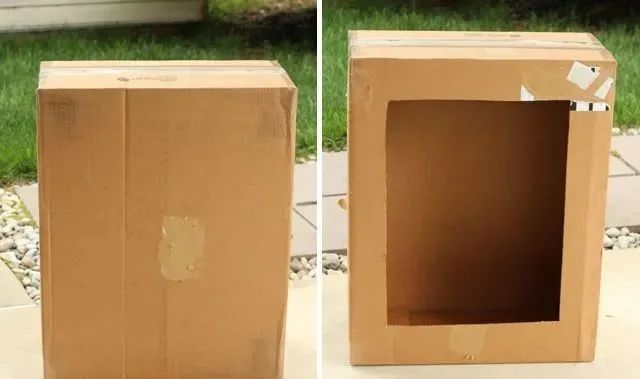 15个人玩的室内游戏,15人室内聚会小游戏活跃气氛简单