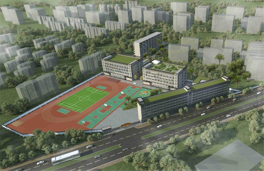 深圳龙华2019公办招生情况,深圳龙华区学校招生方案