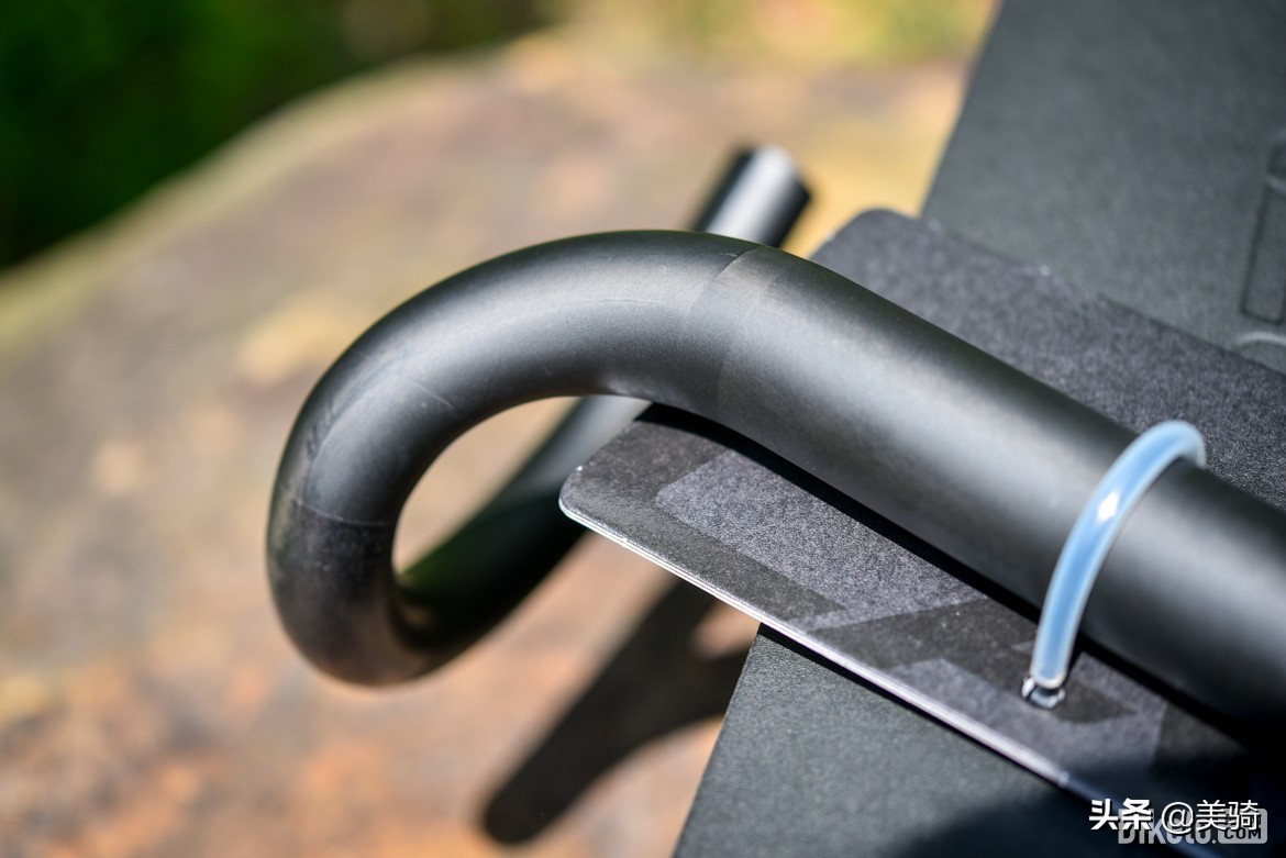 gravel公路车横向评测,gravel乐趣