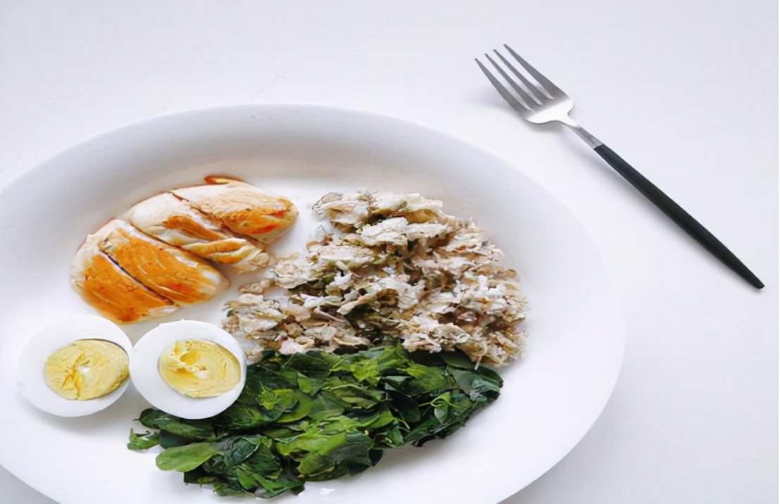 如何控制饮食7分饱,怎么保持每天吃七分饱