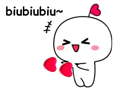 从零开始学日本留学利与弊,第一次来日本留学最真实的感受