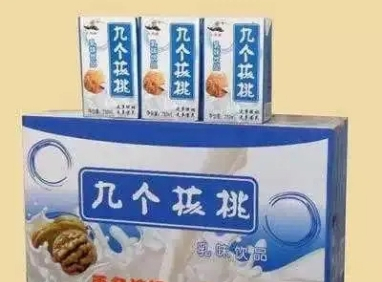 打假的315晚会是否也假,315晚会曝光的假冒产品有哪些