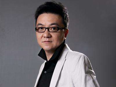 足球解说董路解说一场多少钱,足球名嘴董路完整版