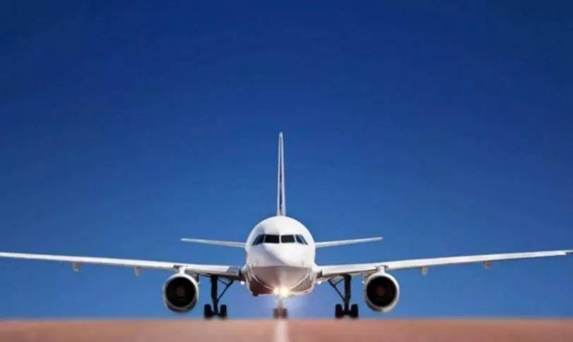 NO.928：@ 阿克苏人！听说你在找工作？