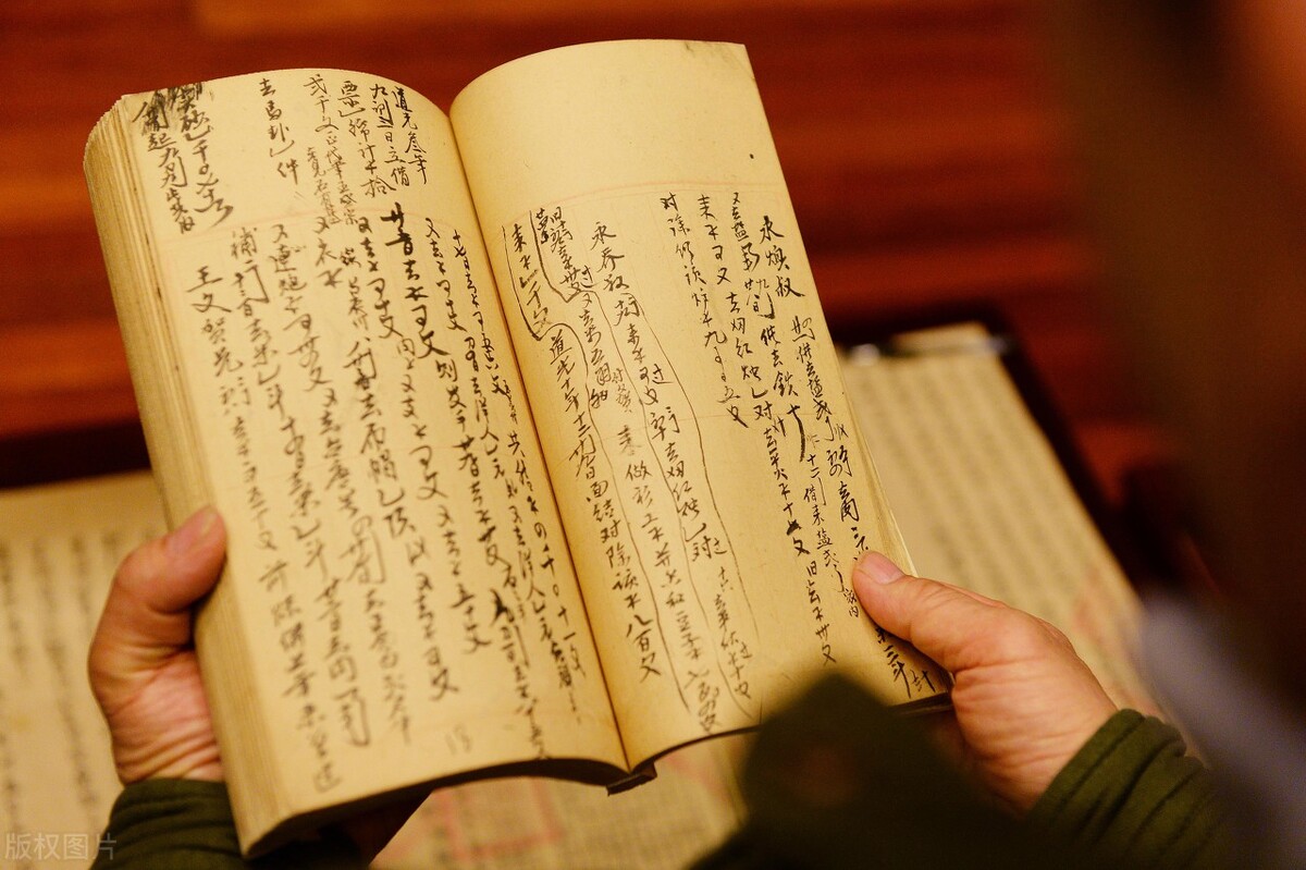 张仲景的“引魂汤”！化解心慌、气短、失眠、心不在焉