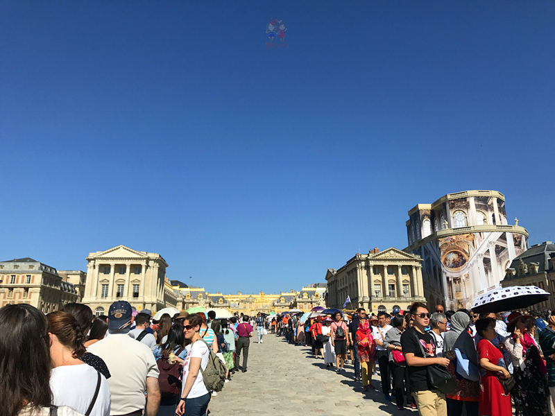 法国为什么发明香水,为什么法国发明了香水