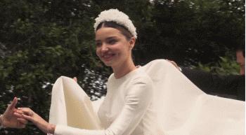 异地恋总是吵架怎么办,异地恋总是吵架怎么解决