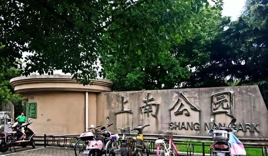 上海可以一路玩下来的地铁线,上海最新41条地铁