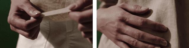 优衣库上新2019秋冬,跟代购微商说再见