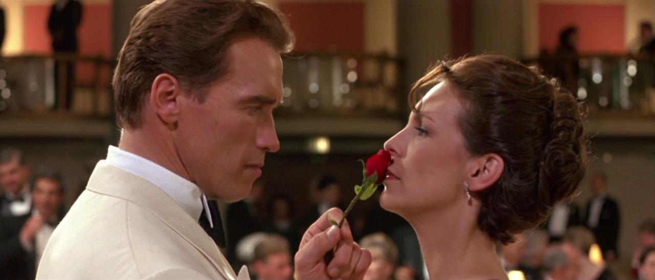 东京大学开学演讲2019,东京大学入学式震撼致辞