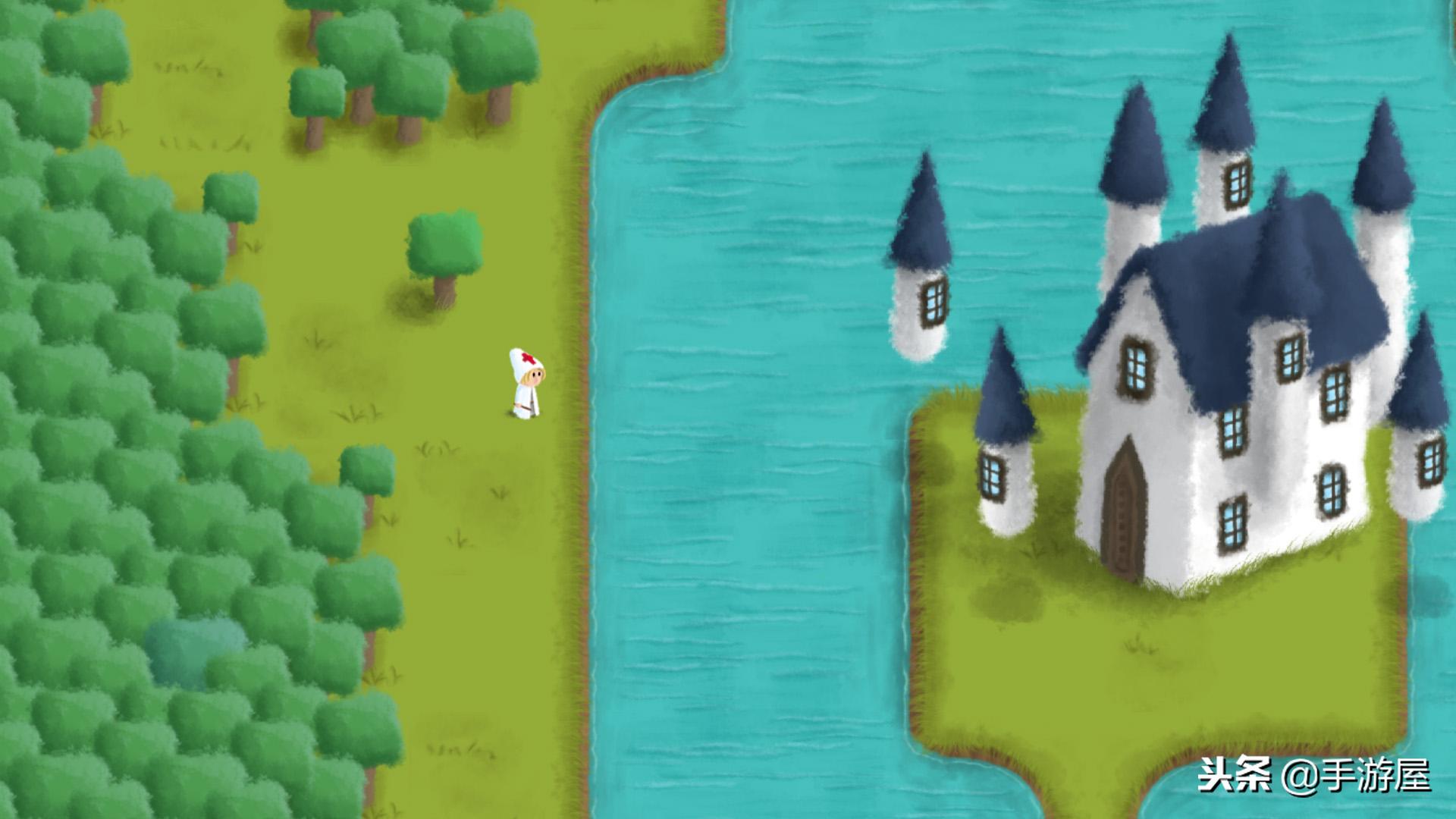 steam秋季大促值得买的单人游戏,steam秋季特卖游戏推荐