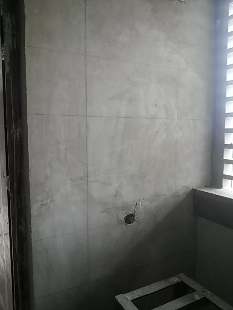 马赛克水刀拼花地面,天津地面马赛克水刀拼花