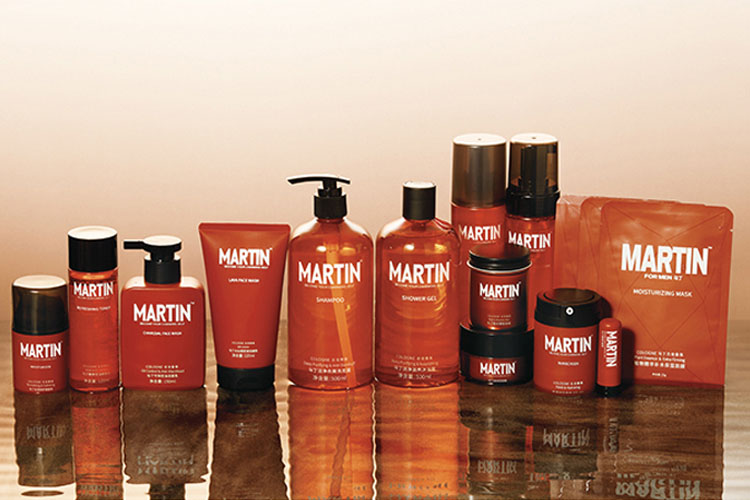 旺旺与什么游戏联名了,旺旺和网易云联名