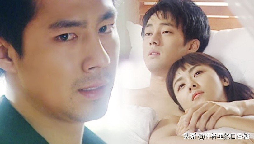 玄彬和金三顺还拍过什么电视剧,金三顺玄彬和女二分手