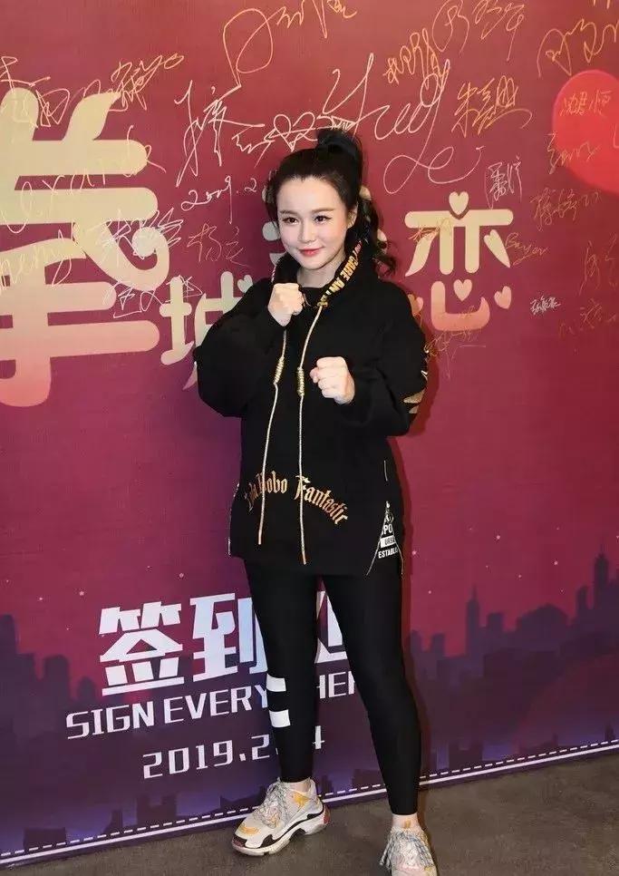 妈咪万岁！LALABOBO与明星辣妈同庆母亲节