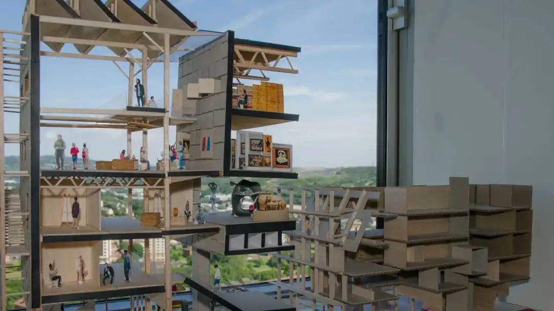 谢菲尔德大学治安,谢菲尔德大学就业