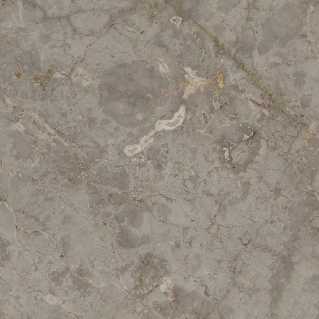 纯色灰色大理石图片大全,十款灰色大理石