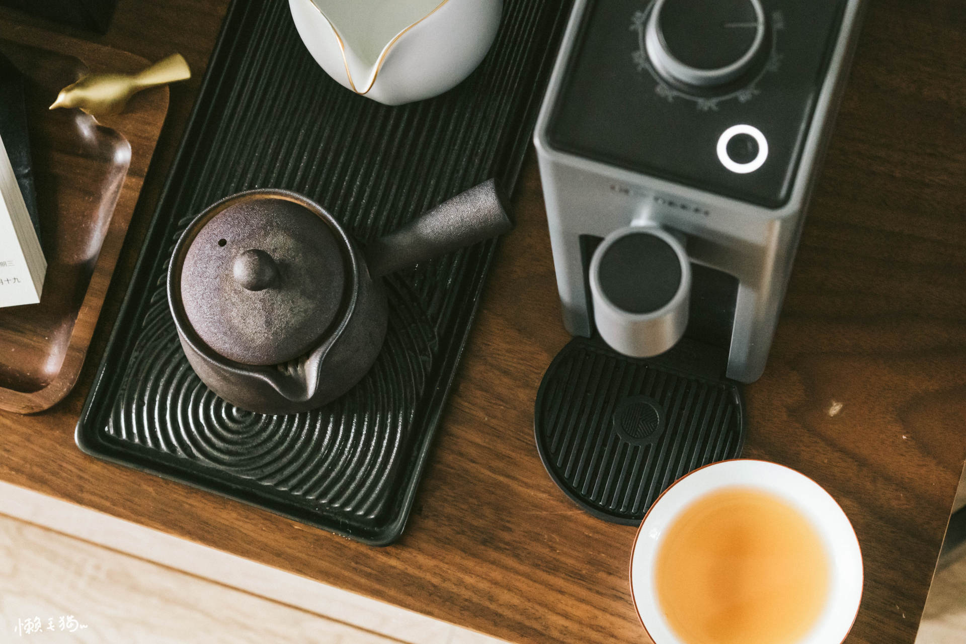 一人食也要精致,一人食一个人的晚餐也要吃的精致