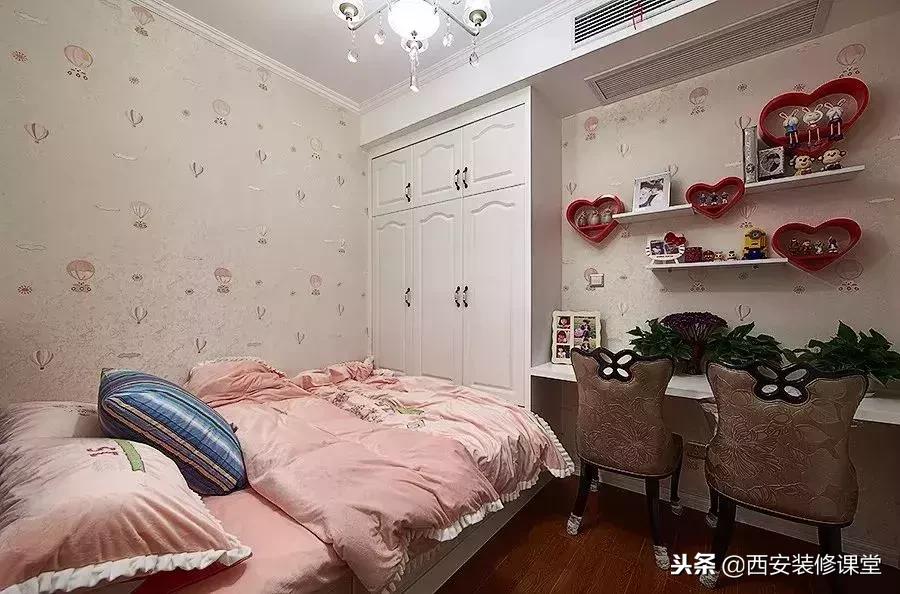 儿童房打榻榻米哪种板最好,儿童房榻榻米怎么样做的