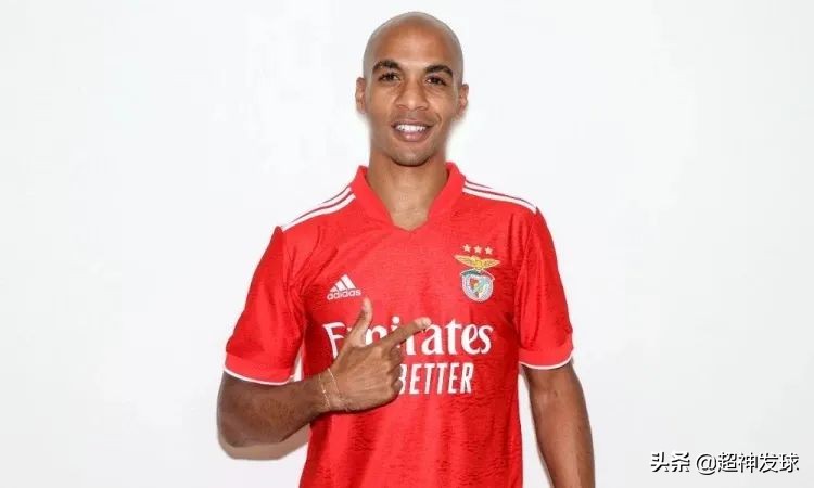 「球队基本面大全」葡超本菲卡近期赢指能力三星半，关注价值+1