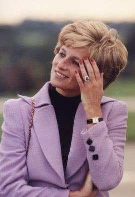 奢侈二手腕表精选 (二手腕表合集)