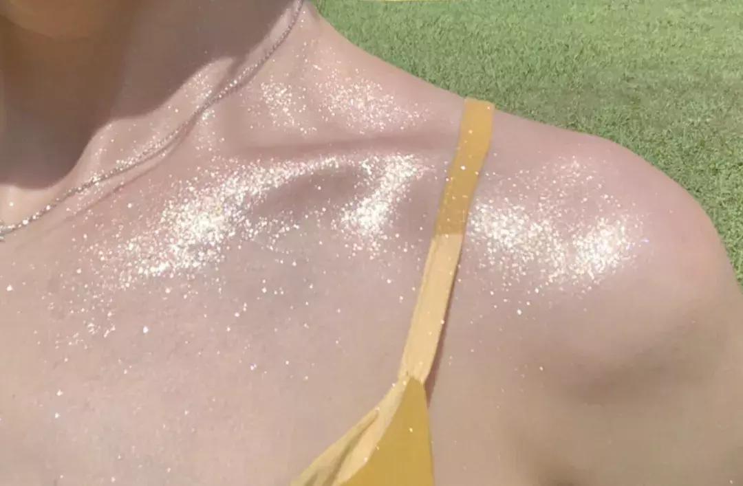 比MAC还开挂？！7个小众平价彩妆品牌，美炸不撞脸