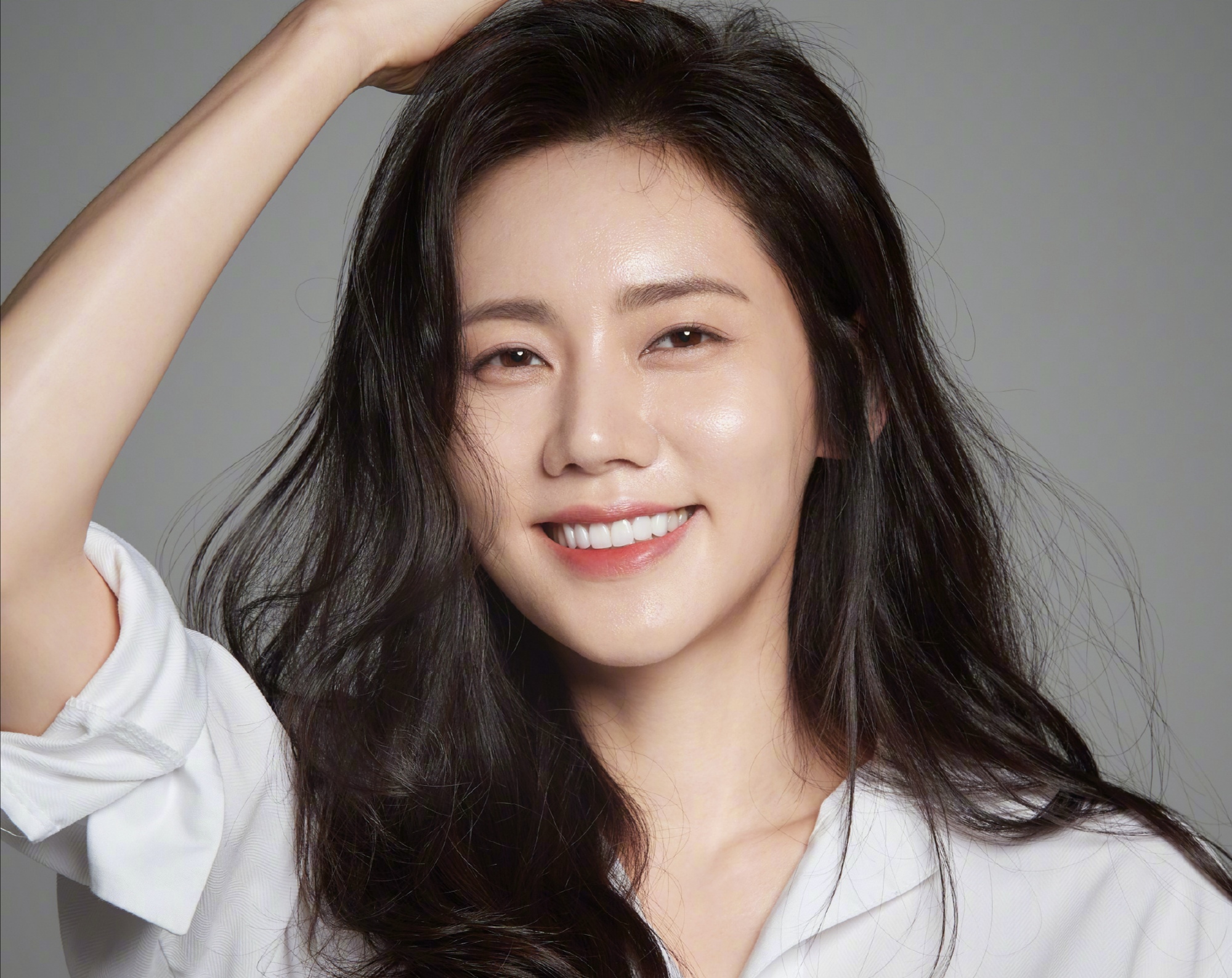 秋瓷炫补水保湿面膜,秋瓷炫推荐的洗面奶