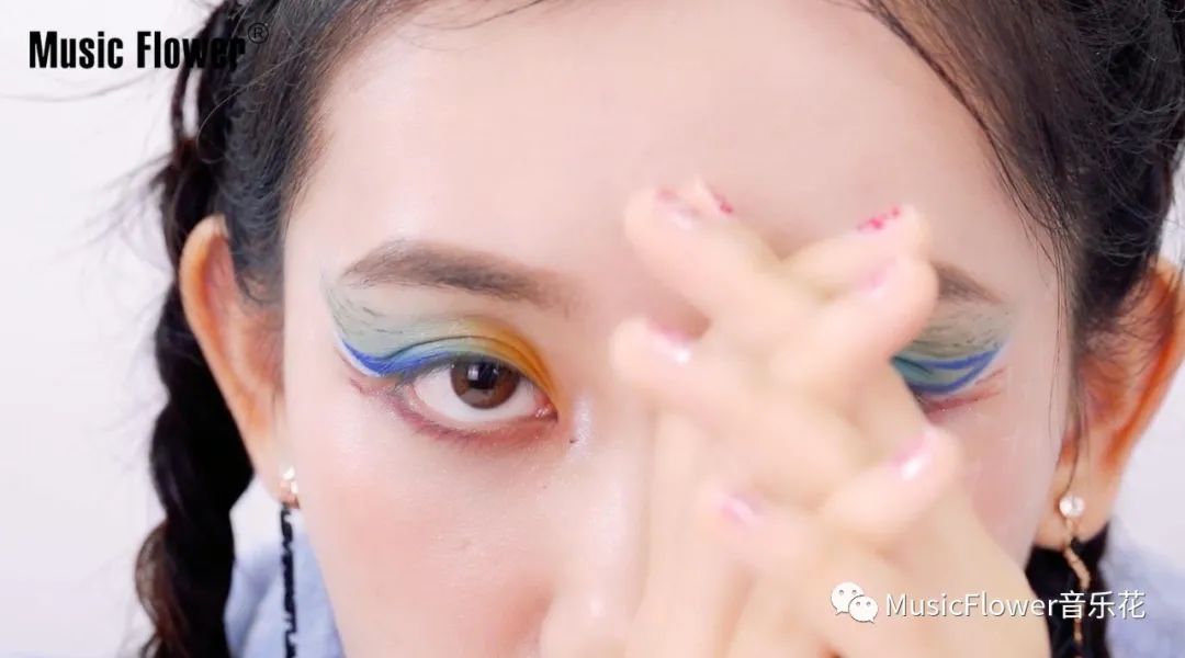 16块两支的眼线笔,十款公认好用的眼线笔