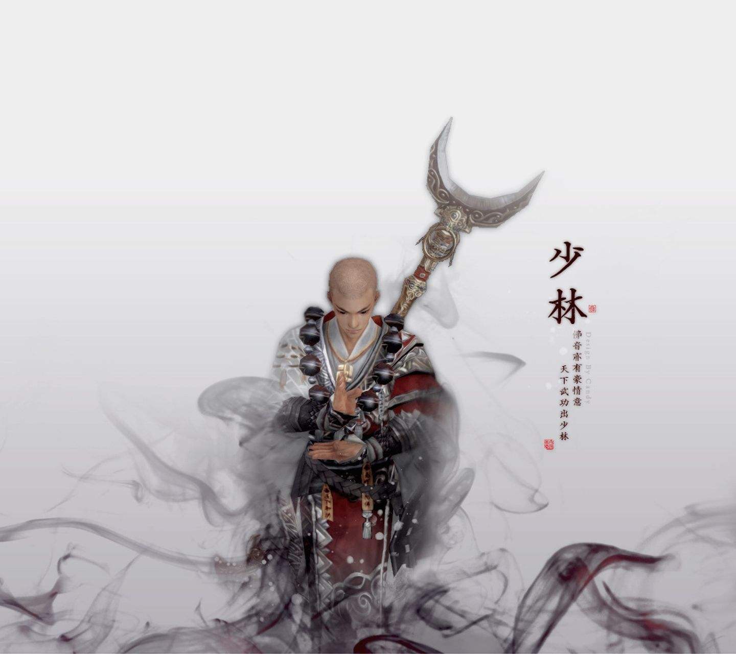 剑网三手游萌新门派选择,剑网3老玩家回归门派选择