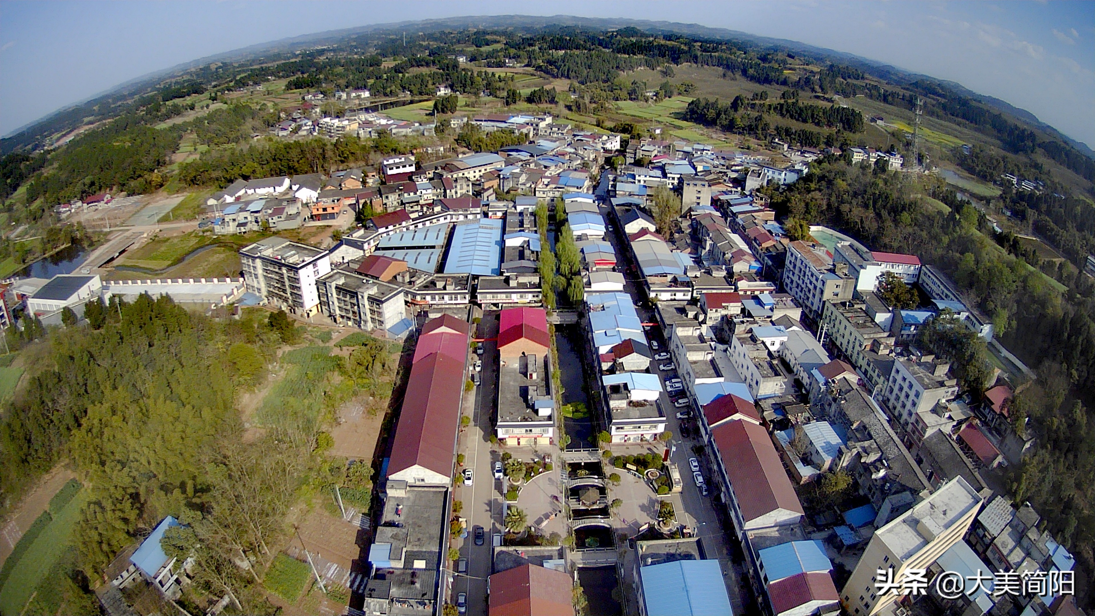 简阳全家福照片,简阳全家福写真