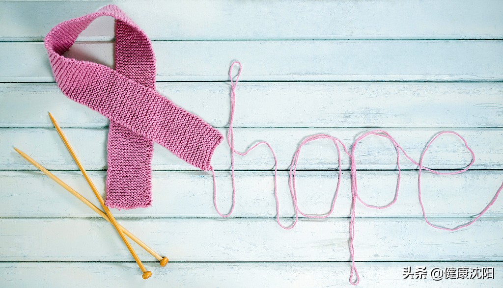 全国肿瘤防治宣传周肿瘤知多少,全国肿瘤防治宣传周对癌症的影响