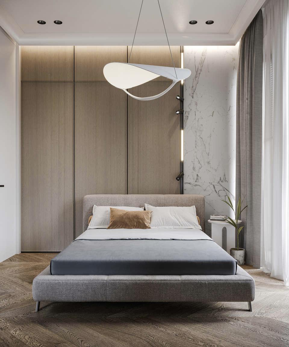 断舍离160件东西,断舍离900件物品