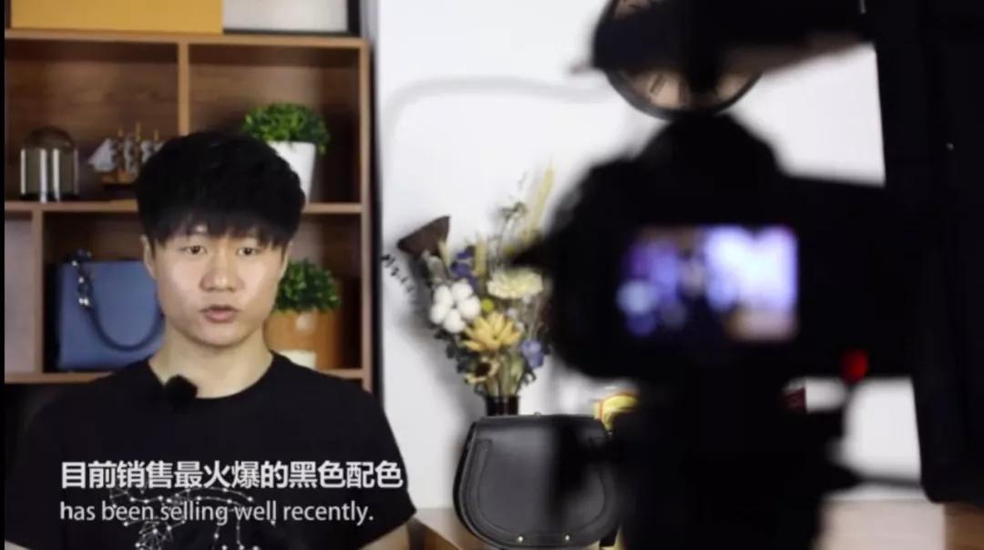 闲鱼奢侈品鉴定师靠谱吗,闲鱼奢华品鉴定