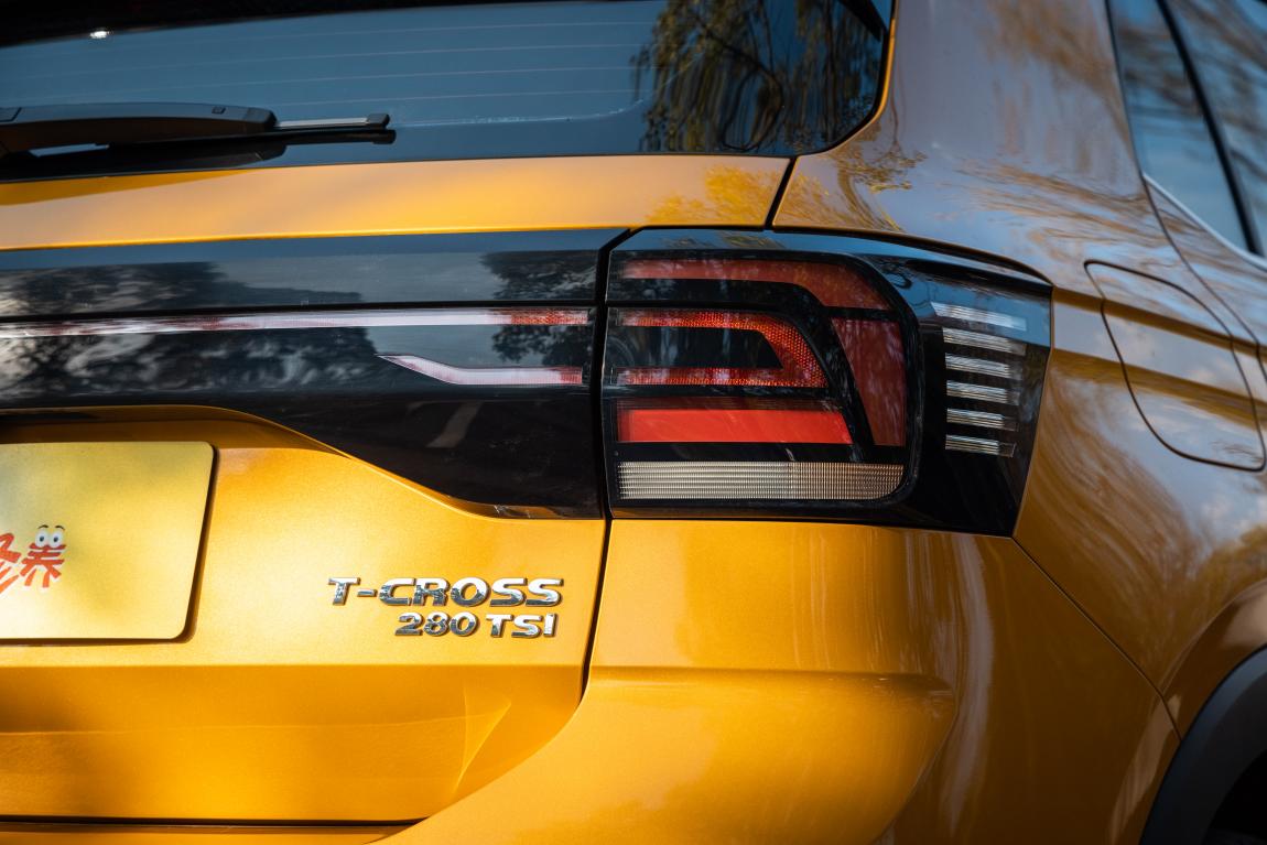 柯米克和途铠哪个比较好,大众途铠和捷达vs5和柯米克