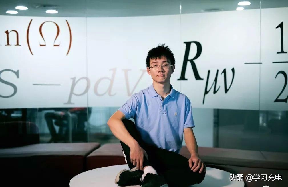 中科大学费和生活费要多少,中科大学费最便宜的专硕