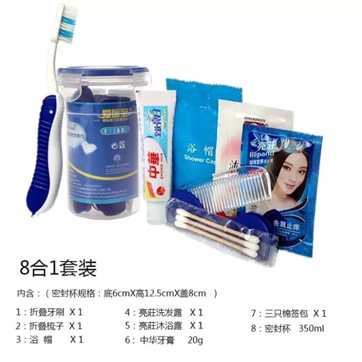 淘宝性价比超高的店铺推荐,淘宝上令人惊艳的好物