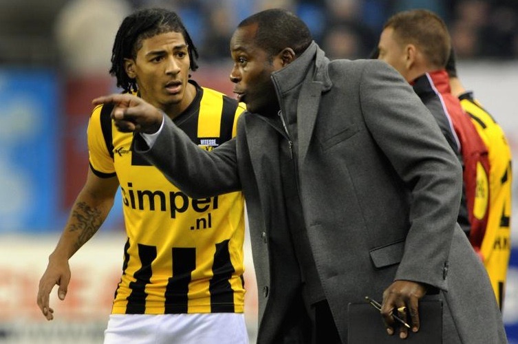 成材率低,成材率