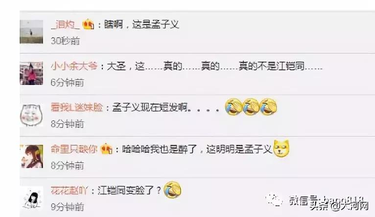 翟天临博士论文真假,翟天临的论文真的造假么