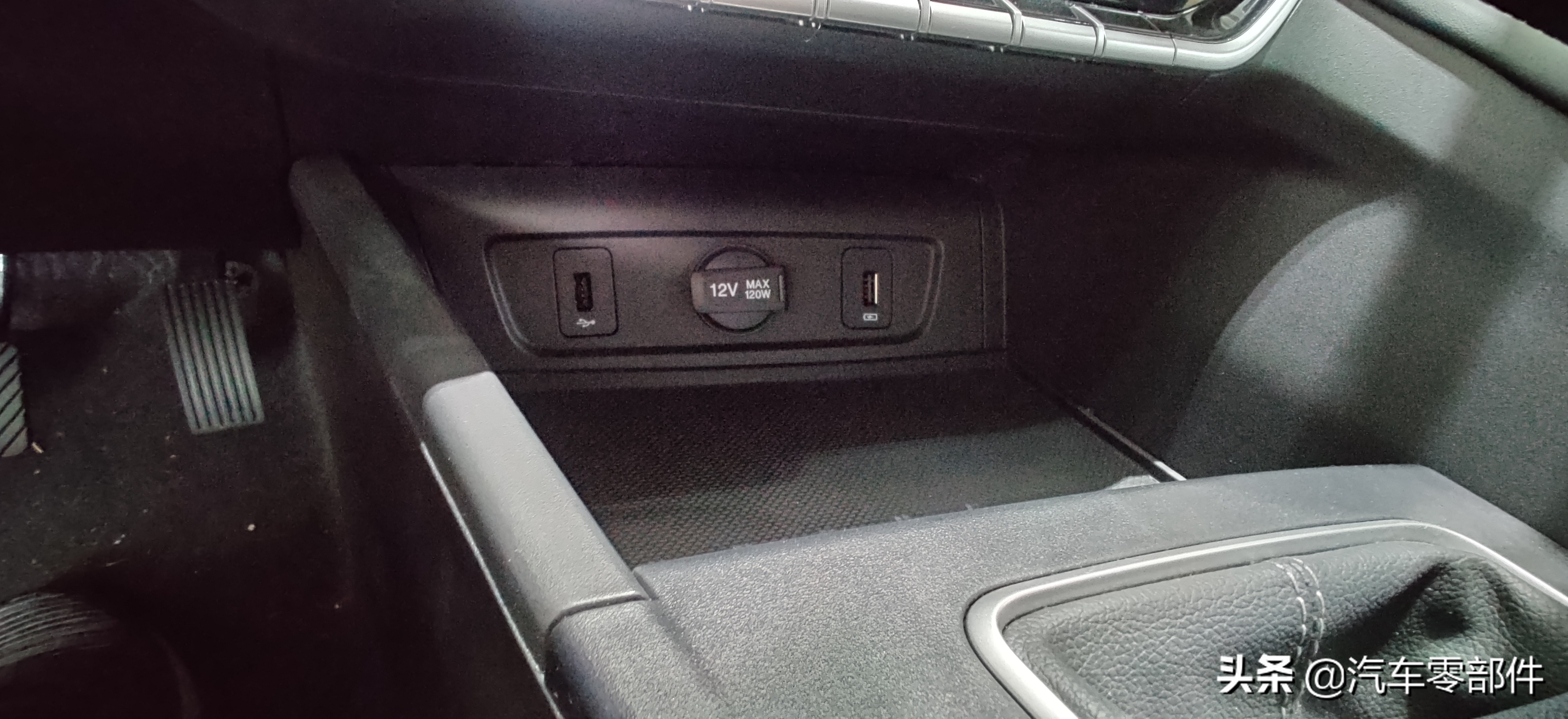 长安逸动plus和55plus选哪个更好,长安逸动plus跟艾瑞泽5plus哪个好