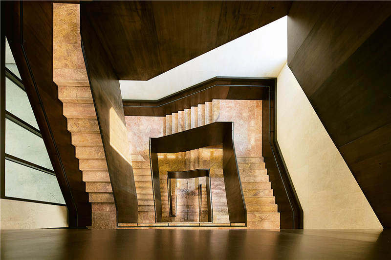 沙漠里的玫瑰全集,沙漠里的玫瑰