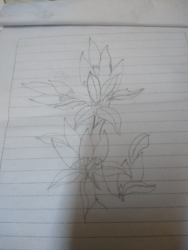 玉石小辣椒编法图解,玉石辣椒串挂件的做法