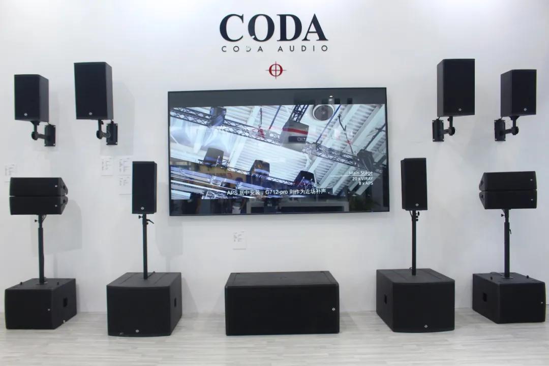 广展国际展览,广展展馆