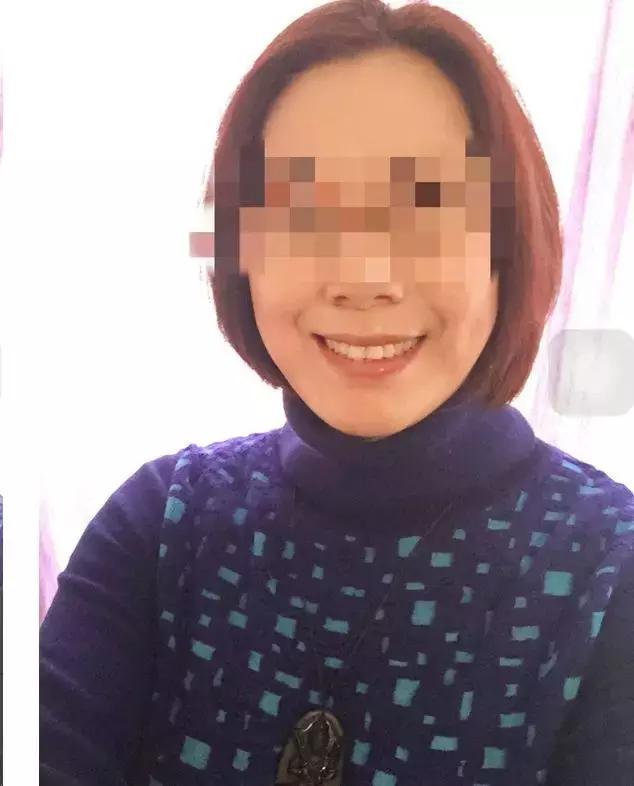 女子花6万整容后仍坚持离婚视频,女子花3万6整形却闭不上眼