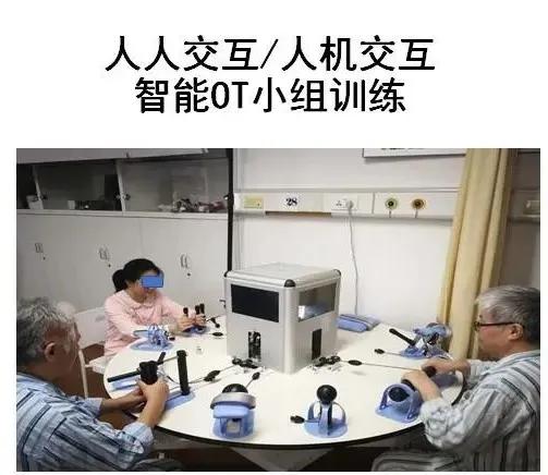 理疗治疗有哪些项目,理疗各种调理教程