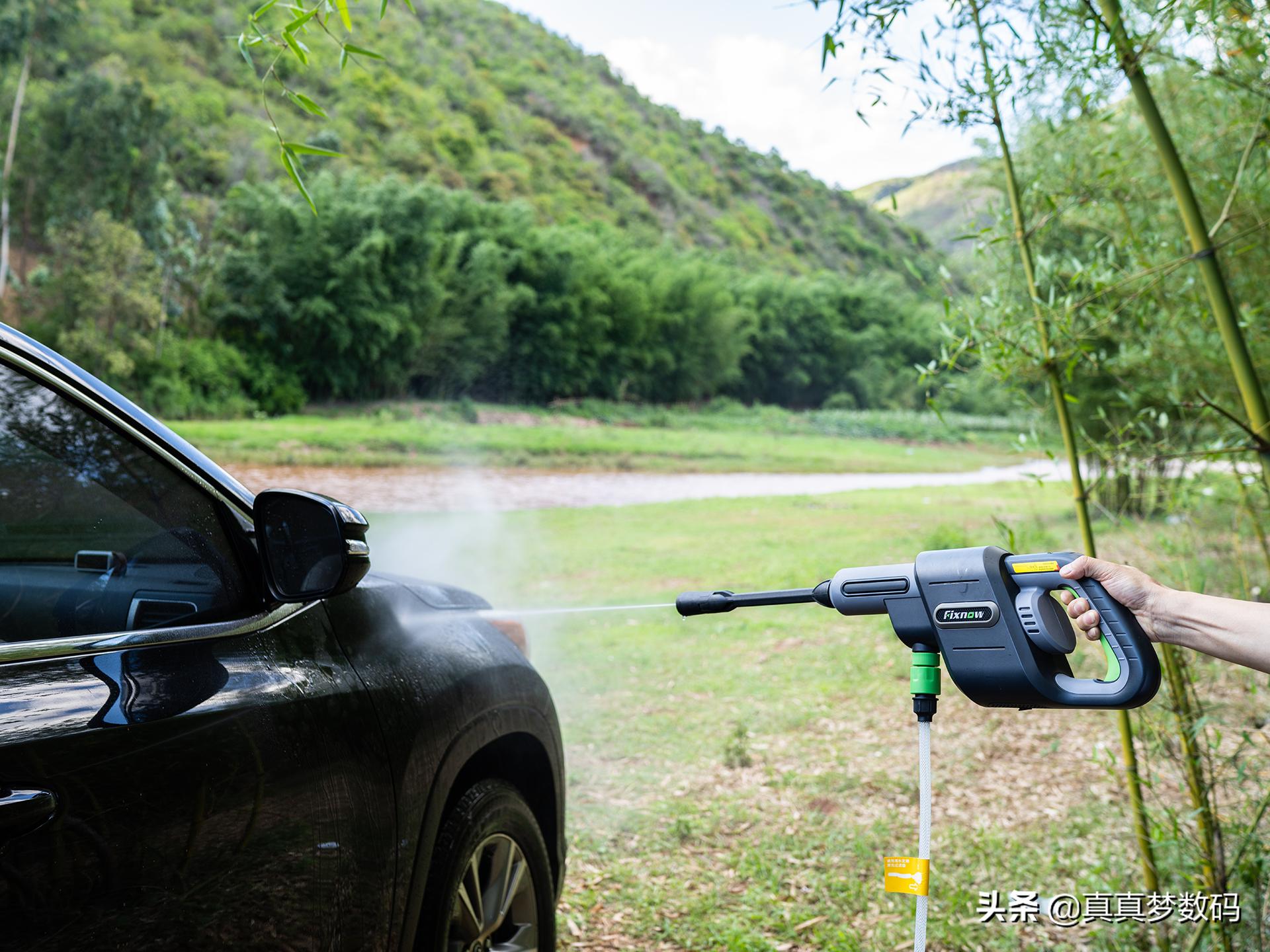 自驾游最新装备,自驾游新装备推荐