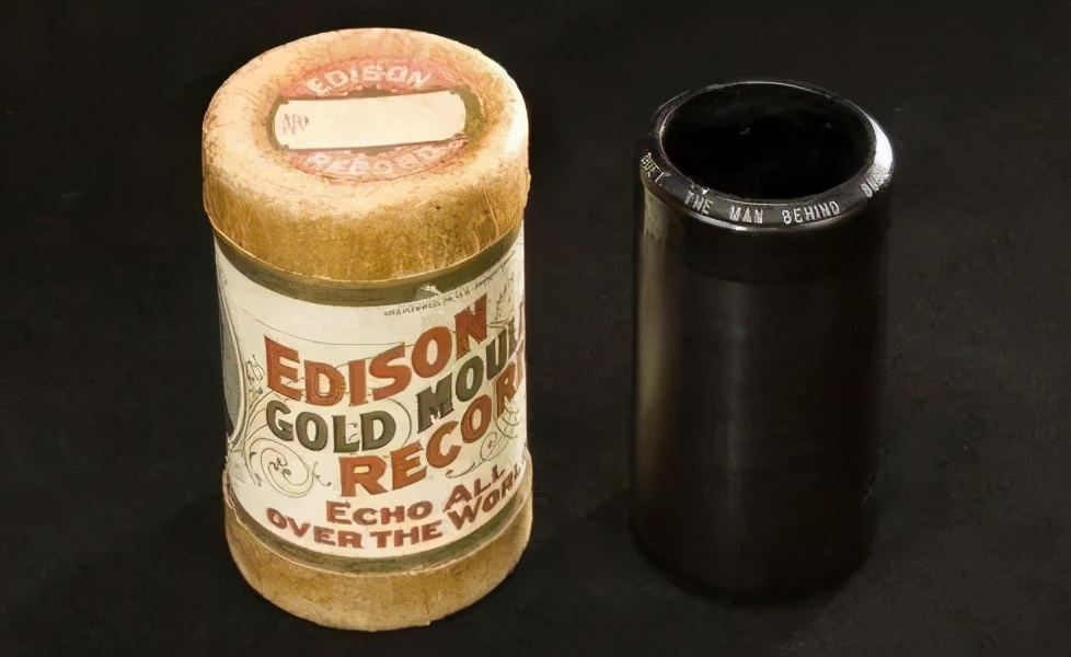 黑胶唱片属于什么物品类型,黑胶唱片的意思