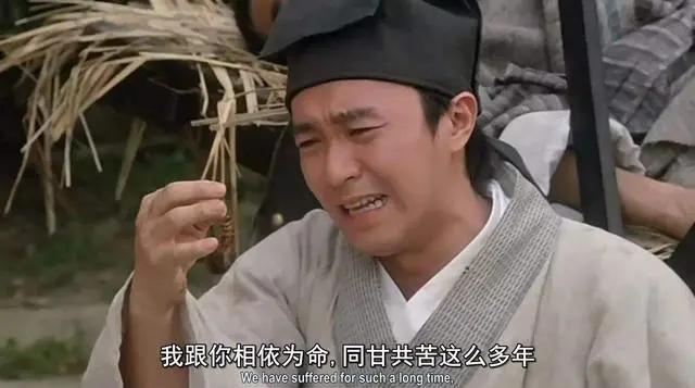 周星驰为抗疫情录制的视频,周星驰抗击疫情的视频